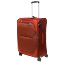 Samsonite,  , ch4.096.005